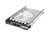 080TH4 - Dell 200GB Multi-Level Cell SATA 3Gb/s 2.5-Inch Solid State Drive for PowerEdge PowerVault Servers