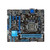 08G2020AH10Q - ASUS Eee Pc 701SD Laptop Motherboard