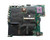 08G21GS0020W - ASUS G1S-X1 GF8600GT 256VRAM Motherboard