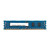 0C19533 - Lenovo 4GB DDR3-1600MHz PC3-12800 ECC Registered CL11 240-Pin DIMM 1.35V Low Voltage Single Rank Memory Module