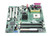 0CH775 -  Dell Socket PGA478 Intel 865GV + ICH5 Chipset MicroATX System Board Motherboard