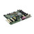 0CJ774 - Dell Socket LGA775 Intel 955X Express Chipset System Board Motherboard for Precision 380 Supports Pentium 4 DDR2