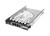 0DW6C9 - Dell 480GB Multi-Level Cell SATA 6Gb/s Hot-Pluggable 2.5-Inch Solid State Drive