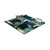 0F100 - Dell System Board Motherboard for PowerEdge 1500SC