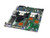 0F1094 - Dell 533MSI PE1750 PLN PWA System Board Motherboard ALT P1348