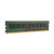 0F5284 - Dell 8GB Kit 2 X 4GB DDR2-400MHz PC2-3200 ECC Registered CL3 240-Pin DIMM Dual Rank Memory