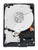 0G7387 - Dell 250GB 7200RPM SATA 3Gb/s 16MB Cache 3.5-Inch Hard Drive