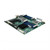 0H3009 - Dell Socket 603 System Board Motherboard for PowerEdge 4600 Supports 2x Pentium 4 Xeon Series DDR 16x DIMM