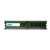 0H7560 - Dell 32GB Kit 16 X 2GB DDR2-400MHz PC2-3200 ECC Registered CL3 240-Pin DIMM Memory for PowerEdge 6850