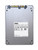 0JGY8V - Dell 240GB Multi-Level Cell SATA 6Gb/s Read Intensive 2.5-Inch Solid State Drive