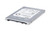 0M24CW - Dell 960GB SAS 12Gb/s 2.5-inch Solid State Drive for PowerEdge and PowerVault Server