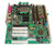 0N8602 - Dell Motherboard for Dimension XPS G3