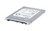 0NMRP2 - Dell 3.84TB SAS Read Intensive MLC 12Gb/s 2.5-inch Hot-plug Solid State Drive