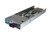 0P6165 - Dell Network Adapter