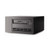 0P7051 - Dell 400/800GB PV110T LTO-3 SCSI LVD External Tape Drive