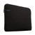 0P796R - Dell LED Black Back Cover for Inspiron 1120