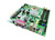 0P8044 - Dell 64-bit 7 System Board Motherboard