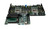 0PFG1N - Dell Socket LGA2011 Intel C602 Chipset System Board Motherboard for PowerEdge R820 Supports Xeon E5-4600 Series DDR3 24x DIMM