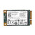 0PFHC7 - Dell 80GB Multi-Level Cell SATA 6Gb/s mSATA 1.8-Inch Solid State Drive
