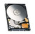 0R003H - Dell 250GB 7200RPM SATA 3Gb/s 16MB Cache 2.5-Inch Hard Drive