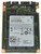 0R075R - Dell 64GB SATA 3Gb/s 1.8-inch MLC Solid State Drive