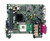 0T1663 - Dell Motherboard for OptiPlex SX270 USFF