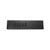 0T4KNM - Dell Laptop Memory Door Cover Black for Inspiron