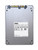 0V89JT - Dell 128GB Multi-Level Cell SATA 6Gb/s 2.5-Inch Solid State Drive