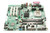 0WG851 - Dell Motherboard for Precision Workstation 370