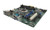 0YFTD9 - Dell System Board Motherboard OptiPlex 990 Mini Tower