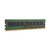 0YH2VC - Dell 8GB Kit 2 X 4GB DDR2-667MHz PC2-5300 ECC Registered CL5 240-Pin DIMM Single Rank Memory
