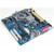 10K2130 - IBM Aptiva 2174 System Board Motherboard