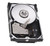 146Z10 - Dell 36GB 10000RPM Ultra160 SCSI 3.5-Inch Hard Drive