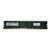 15R7172 - IBM 4GB DDR2-533MHz PC2-4200 ECC Registered CL4 240-Pin DIMM 1.8V Memory Module