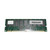 166965-001 - HP 128MB 100MHz PC100 ECC Registered CL2 168-Pin DIMM 3.3V Memory Module