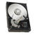 174089-001 - HP 6.4GB 5400RPM IDE Ultra ATA/66 ATA-5 3.5-Inch Hard Drive