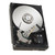 176261-001 - HP 15GB 7200RPM IDE Ultra ATA/66 ATA-5 3.5-Inch Hard Drive