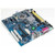 19K3399 - IBM Aptiva 2174 System Board Motherboard