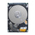 1MJ200-035 - Seagate 600GB 15000RPM SAS 12Gb/s SFF 2.5-Inch SC Enterprise Hard Drive