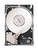 9FK066-086 - HPE HP 300GB 10000RPM SAS 6Gb/s Hot Swappable 2.5-Inch Enterprise Hard Drive