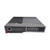 218231-B21 - HP Modular Smart Array 1000 Wide Ultra3 SCSI Fiber Channel 128MB Cache RAID Array Controller for StorageWorks