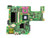 2257D - Dell Motherboard Mainboard