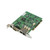 233000-001 - HP KVM Remote PCI Controller Card