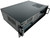 TDC-10980-00 - HP ProLiant DL20 G9 1U Rack Server