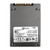 6XM51 - Dell 128GB SATA 2.5-Inch Solid State Drive