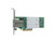 27DDW - Dell Minimezz Card for PowerEdge MX740C