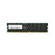 303902-B21 - HP 2GB Kit 4 X 512MB DDR-266MHz PC2100 ECC Registered CL2.5 184-Pin DIMM Memory