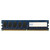 30WGV - Dell 8GB DDR3-1066MHz PC3-8500 ECC Unbuffered CL7 240-Pin DIMM Dual Rank Memory Module