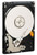 341-4769 - Dell 160GB 5400RPM SATA 2.5-inch Hard Drive
