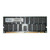 370-3797 - Sun 64MB EDO ECC Unbuffered 168-Pin DIMM Memory Module